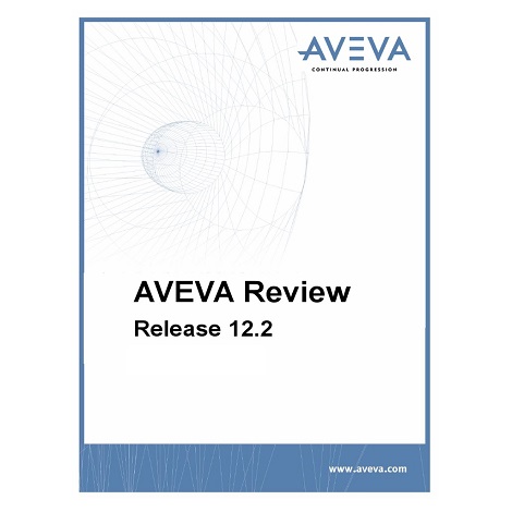 Download AVEVA Review 12.2 Free