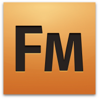 Download Adobe FrameMaker 2019 15.0 Free