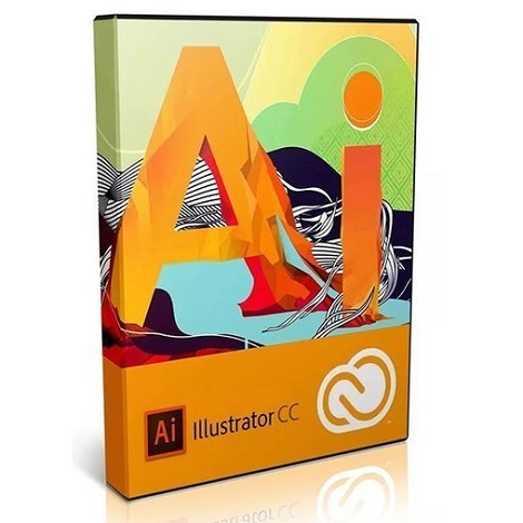 Download Adobe Illustrator CC 2018 22.1 Free