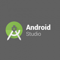 Download Android Studio 3.1 Free