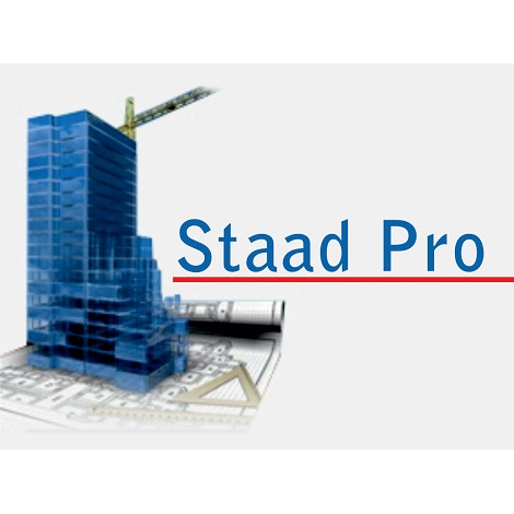 Download BENTLEY STAAD Pro CONNECT Edition 21 Free