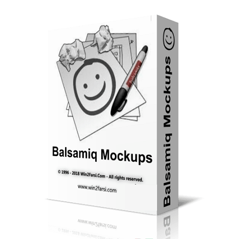 Download Balsam Mockups 3.5 Free