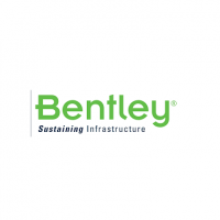 Download Bentley ProStructures CONNECT Edition 10.0