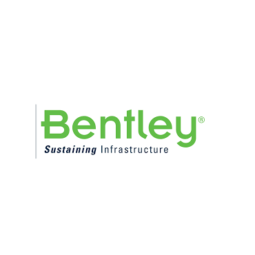 Download Bentley ProStructures CONNECT Edition 10.0