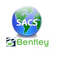 Download Bentley SACS CONNECT Edition 12 Free