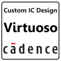 Download Cadence IC Design Virtuoso 06.17.721 Free