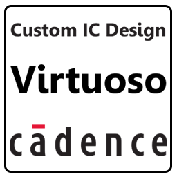Download Cadence IC Design Virtuoso 06.17.721 Free