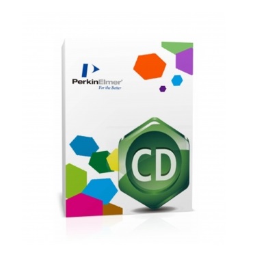 Download ChemOffice Professional 17.1 Suite Free