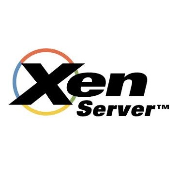 Download Citrix XenServer 6.2 Free