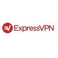 Download ExpressVPN 6.6 Free