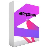 Download JetBrains PhpStorm 2018 Free