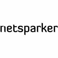 Download Netsparker Professional 4.8