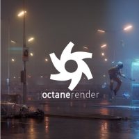 Download Octane Render 3.07 Free
