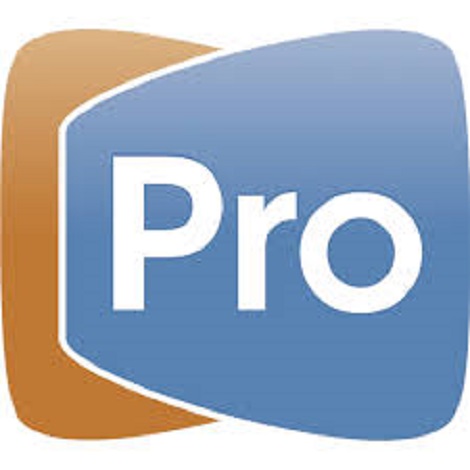 Download ProPresenter 6.0 Free