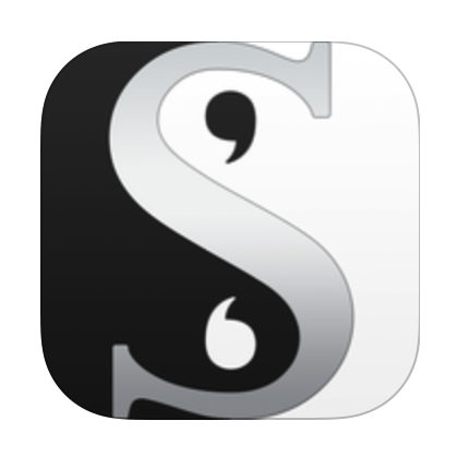 Download Scrivener 1.9 Free