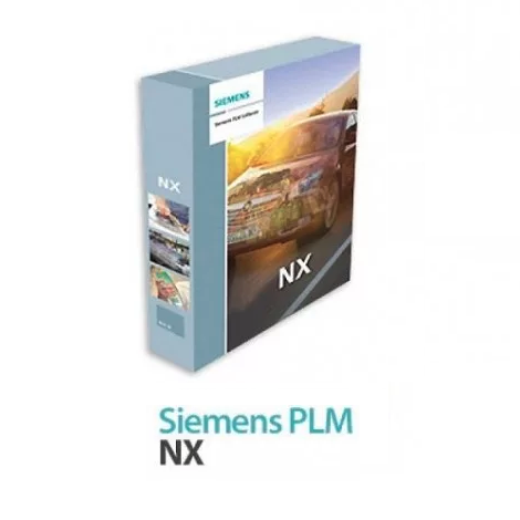 Download Siemens PLM NX 12.0 Free