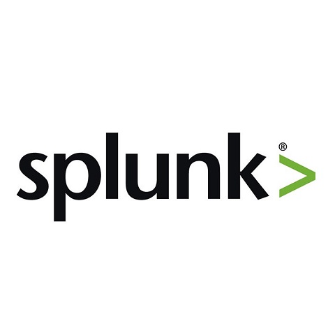 Download Splunk Enterprise 7.1