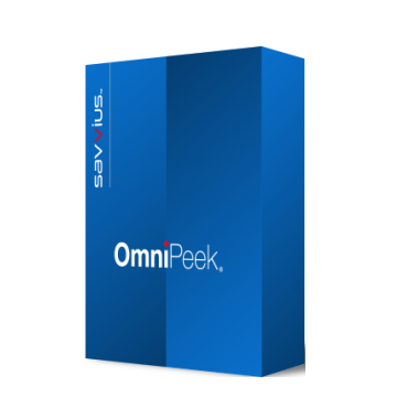 Download WildPackets OmniPeek 11.1 Free