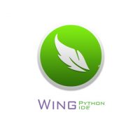 Download Wingware Wing IDE Professional 6.1.0 Free