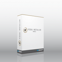 Download Xeam Visual Installer 18.5 Free