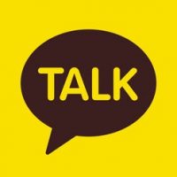 KakaoTalk For iPad Free Download