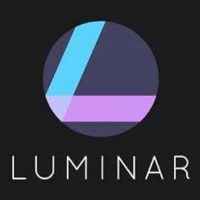 Luminar 2018 1.3 Free Download