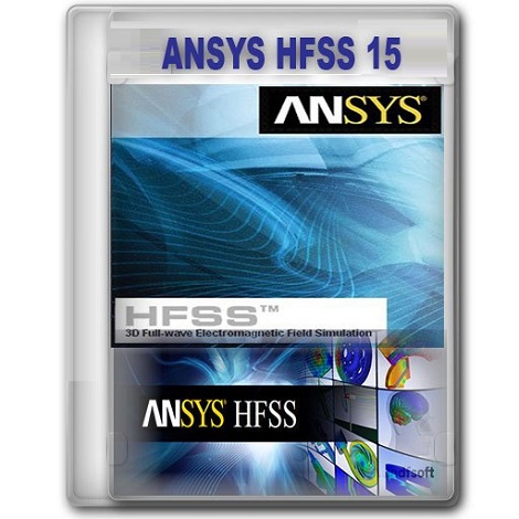 Download ANSYS HFSS 15.0 Free