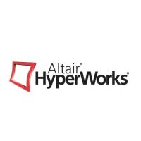 Download Altair HyperWorks 2018 Free