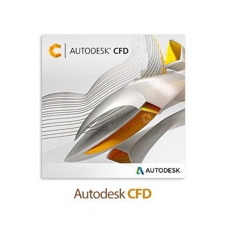 Download Autodesk CFD Ultimate 2019 Free