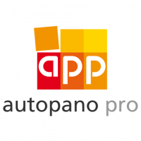 Download Autopano Pro 4.4