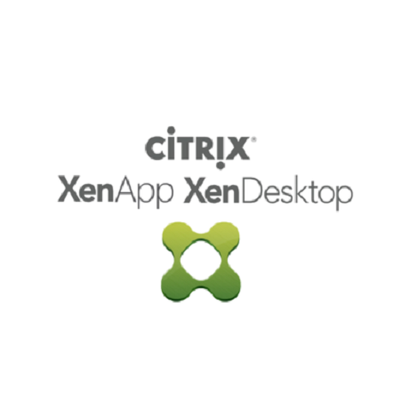Download Citrix XenApp XenDesktop 7.6 Free