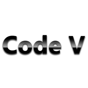 Download Code V 10.4 Free