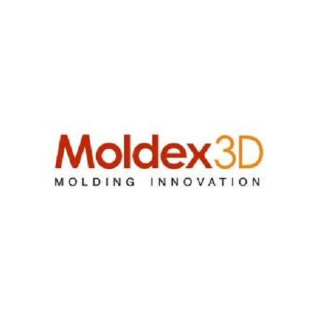 Download Coretech Moldex3D R14 Free