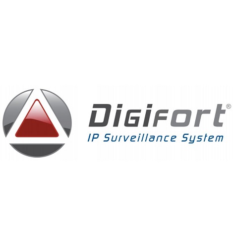 Download Digifort Enterprise 6.5 Free