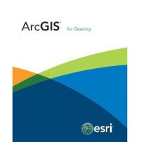 Download ESRI ArcGIS Desktop 10.6 Free