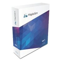 Download MapleSim 2022 Free