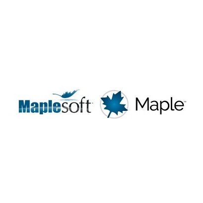 Download Maplesoft Maple 2018 Free