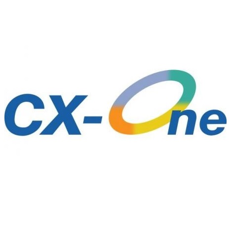 Download Omron CX-One 4.40 Free