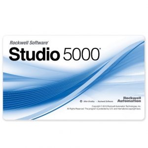 Rockwell Software Studio 5000 v28.0 Free Download - ALL PC World