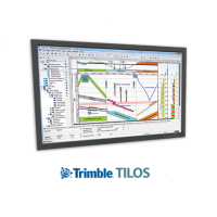 Download Trimble TILOS 10.1 Free
