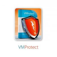 Download VMProtect Ultimate 3.0 Free