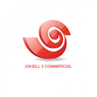 Download Xshell 5 Commercial