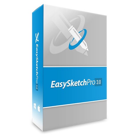 Easy Sketch Pro Free Download
