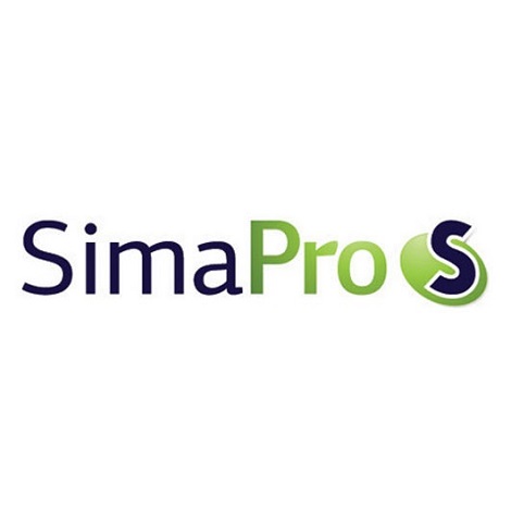 SimaPro 7.1 Free Download