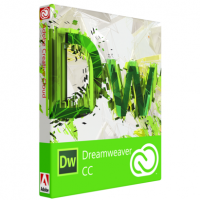 Download Adobe Dreamweaver CC 2019 v19.0