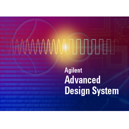 Download Agilent Advanced Design System (ADS) 2017