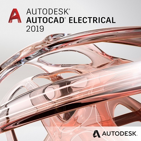 Download AutoCAD Electrical 2019