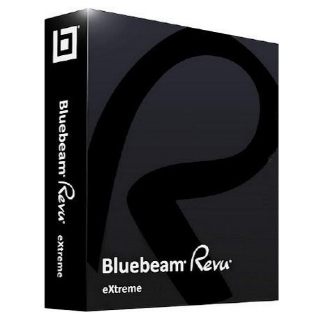 Download Bluebeam Revu eXtreme 2018