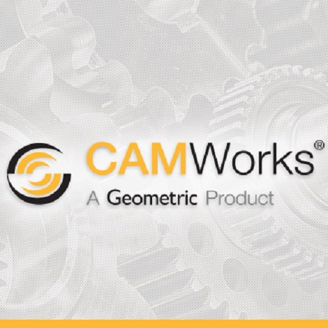 Download CAMWorks 2019 for SolidWorks