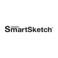 Download Intergraph SmartSketch 2014 R1